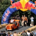 3. Red Bull Seifenkistenrennen (20060924 0019)